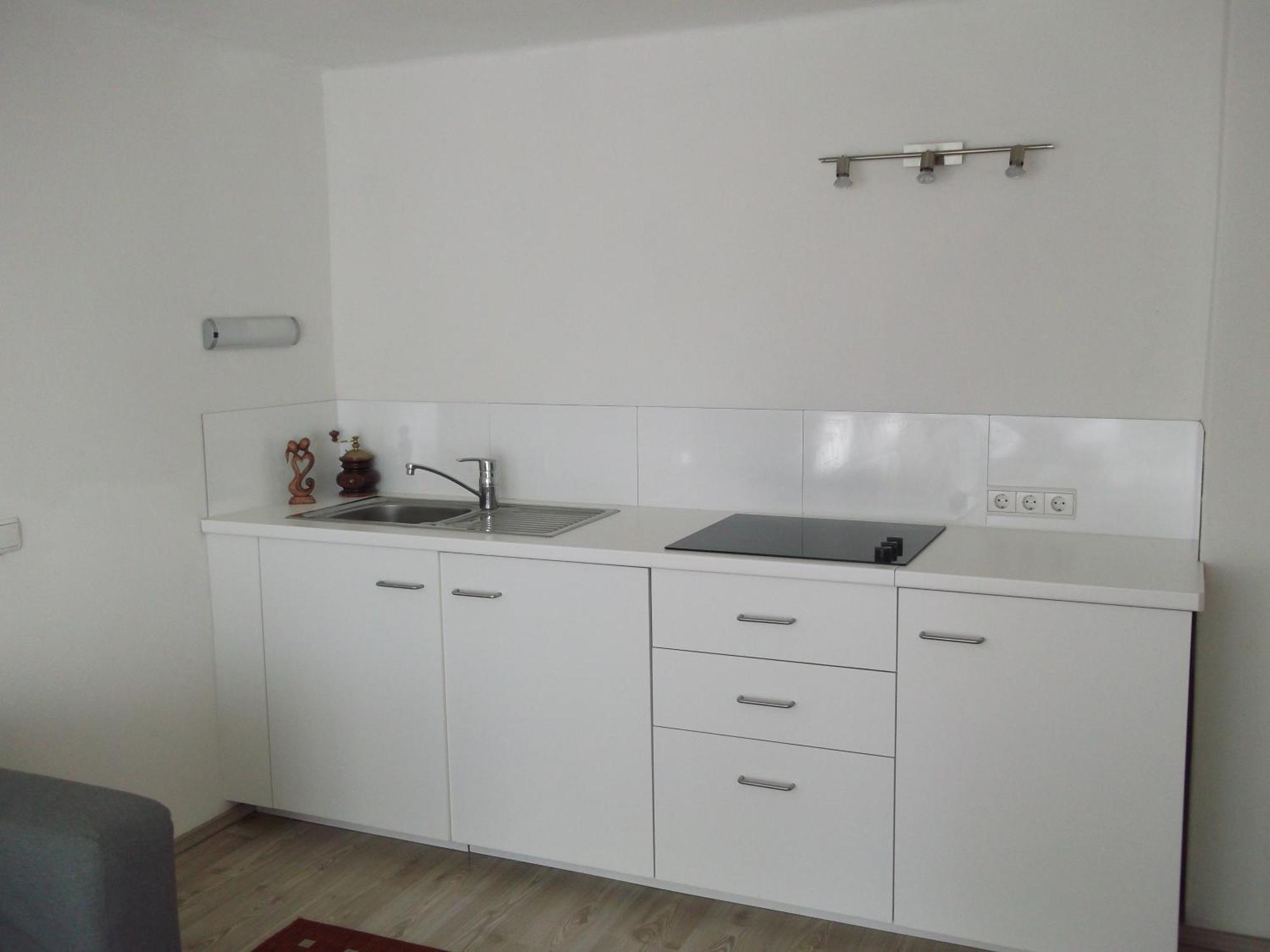 Sagzahnblick Daire Kundl Dış mekan fotoğraf
