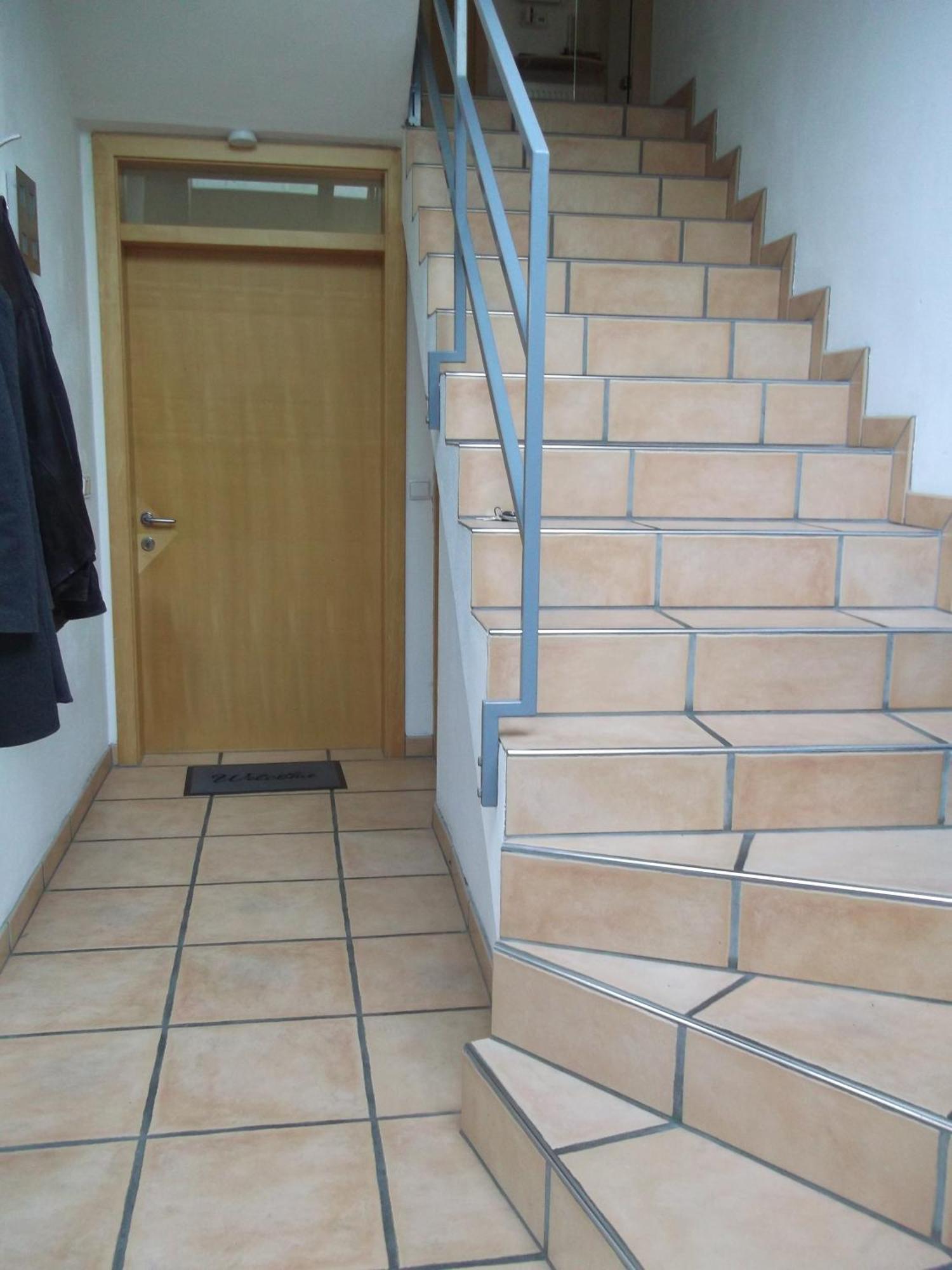 Sagzahnblick Daire Kundl Dış mekan fotoğraf
