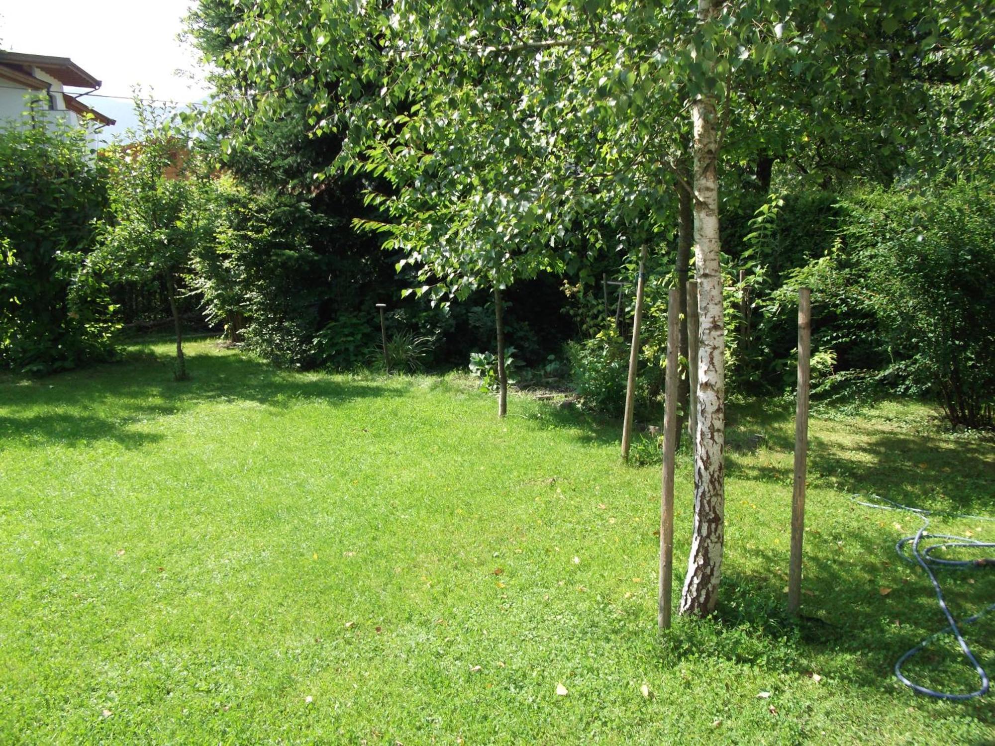 Sagzahnblick Daire Kundl Dış mekan fotoğraf