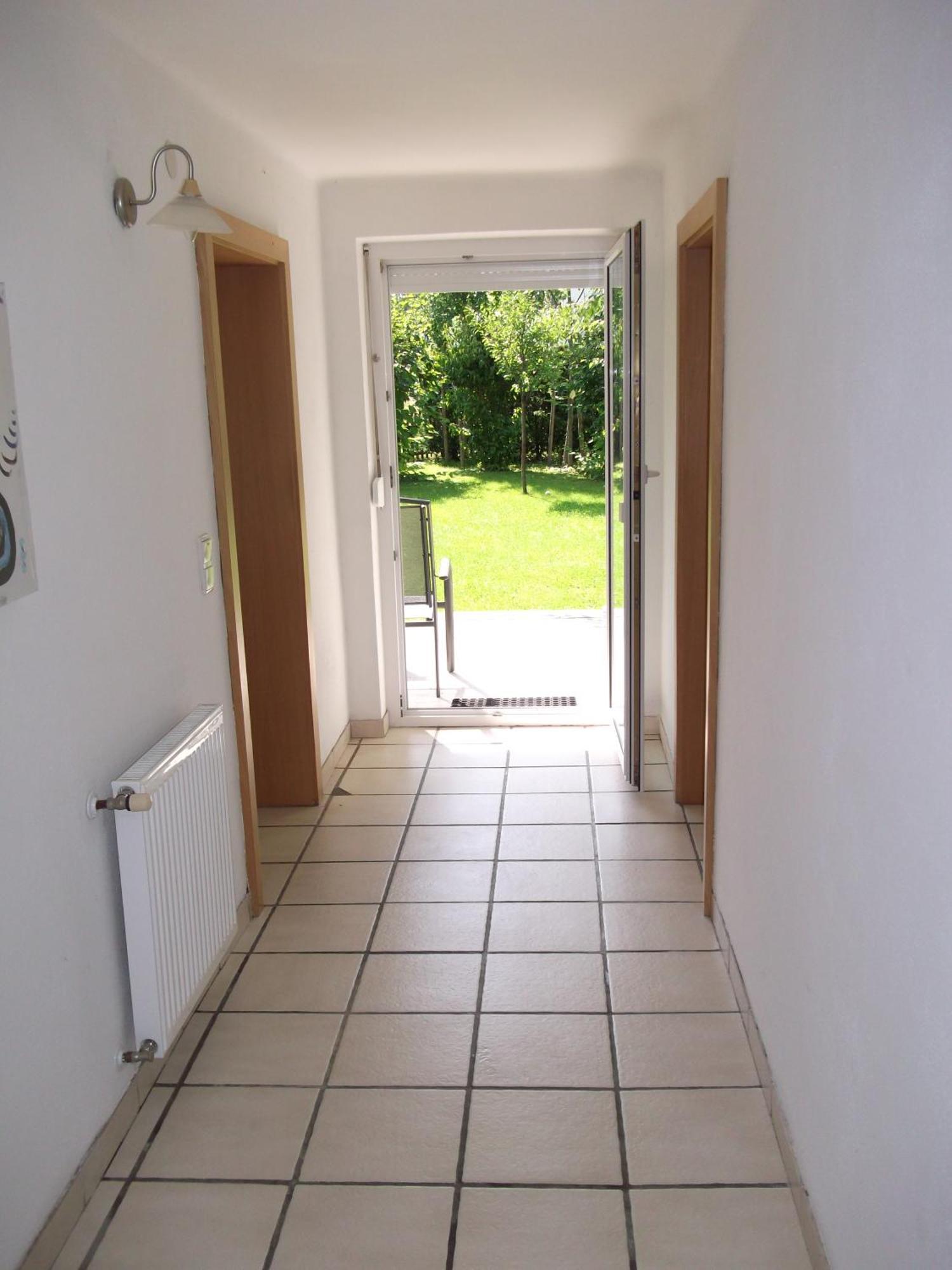 Sagzahnblick Daire Kundl Dış mekan fotoğraf