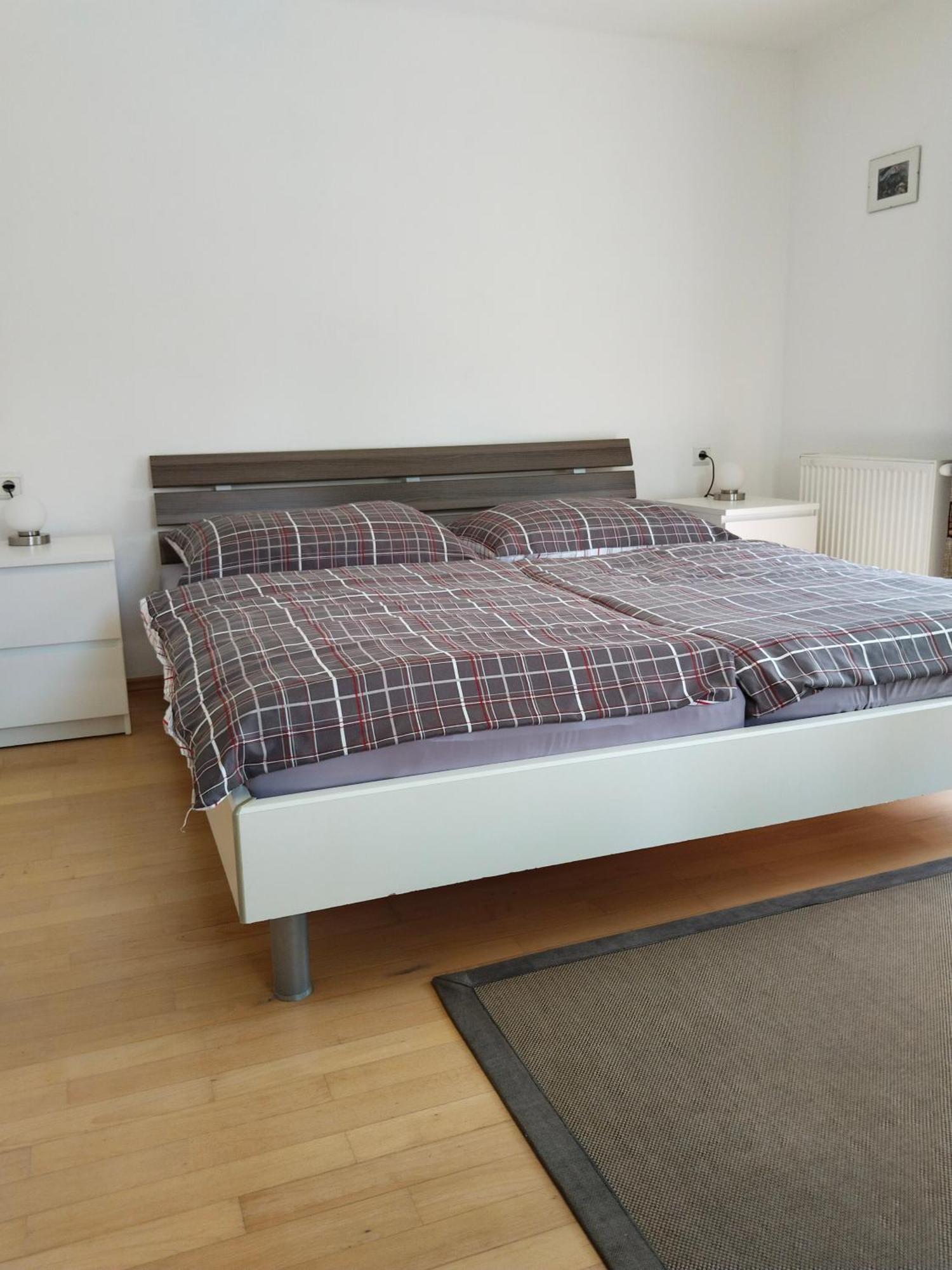 Sagzahnblick Daire Kundl Dış mekan fotoğraf