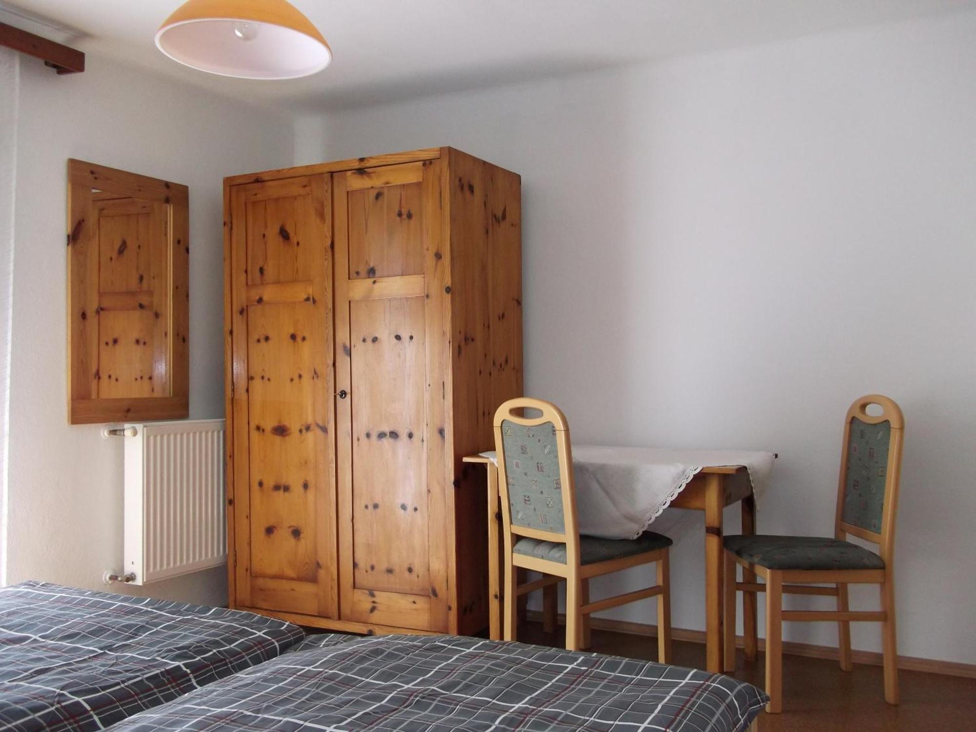 Sagzahnblick Daire Kundl Dış mekan fotoğraf